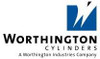Worthington Cylinders